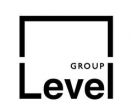 Level Group (Левел Групп)