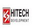 Hitech Development (Хайтек Девелопмент)