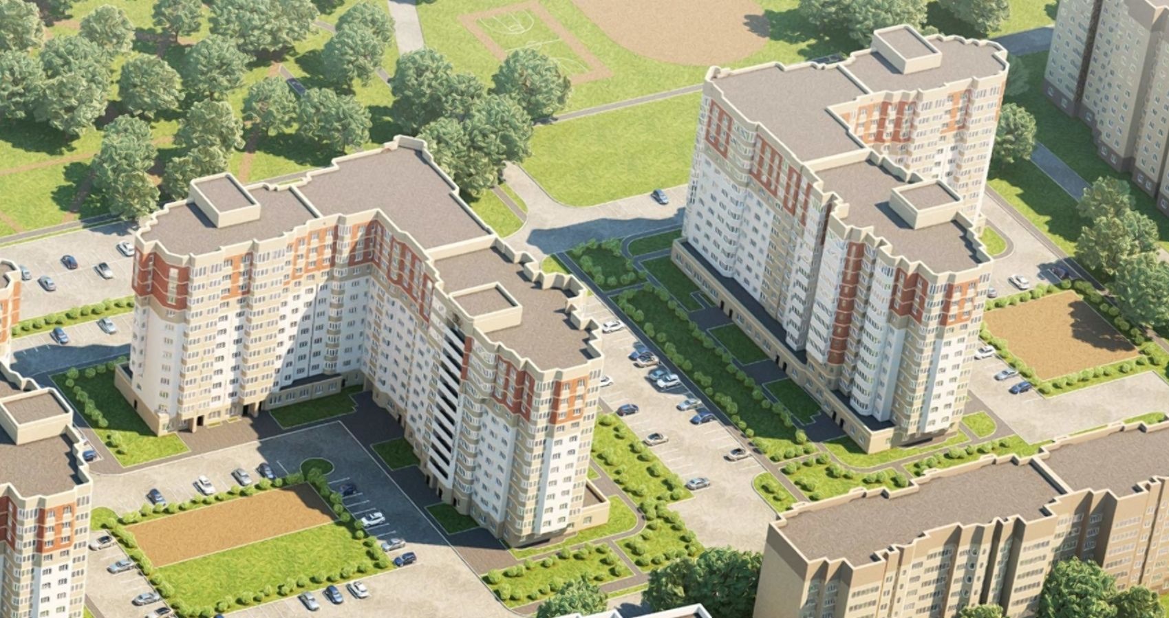 Купить Квартиру В Звенигороде Нахабинское