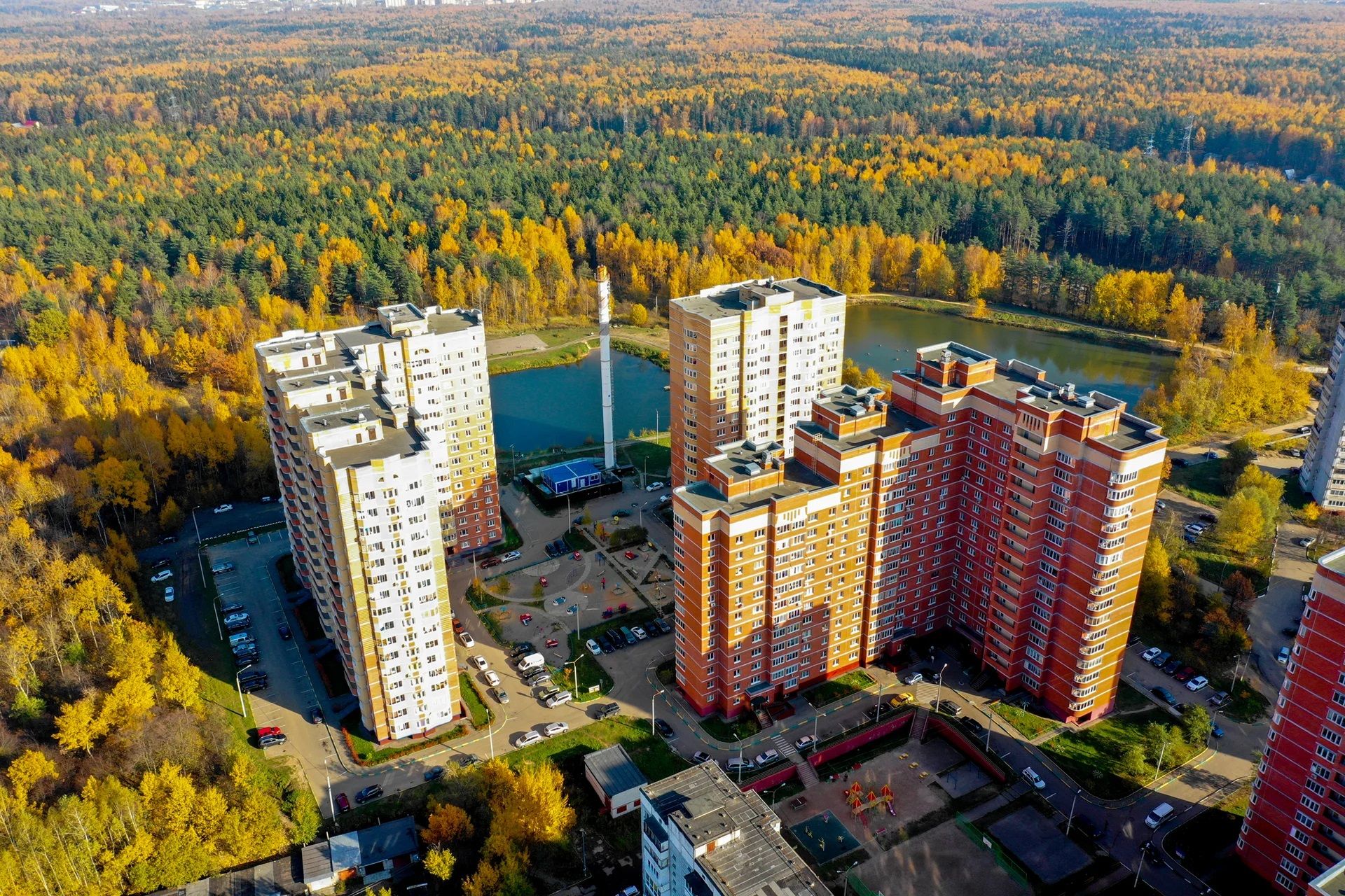 Поселок щелково. ЖК серебряные пруды Щелково. Серебряные пруды Щелково 7. Пруды Щелково 7. ЖК серебряные пруды.