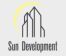 ГК Sun Development (Сан Девелопмент)