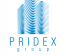 PRIDEX GROUP