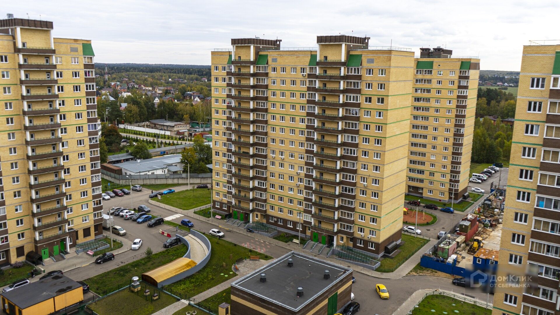 Поселок московский московская область квартиры. Зеленоградский, жилой комплекс зелёный город. Посёлок Зеленоградский Пушкинский район. Пос Зеленоградский Пушкинский район зеленый город. ЖК зеленый город Пушкин.