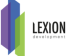 Lexion Development (Лексион Девелопмент)