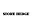 Stone Hedge (Стоун Хедж)