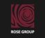 Rose Group (Роуз Групп)