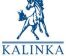 Kalinka Real Estate Consulting Group (Калинка Риал Эстейт)