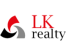 LK Realty (ЛК Риэлти)