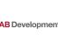 AB development (АБ девелопмент)