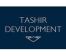 Tashir Development (Ташир Девелопмент)