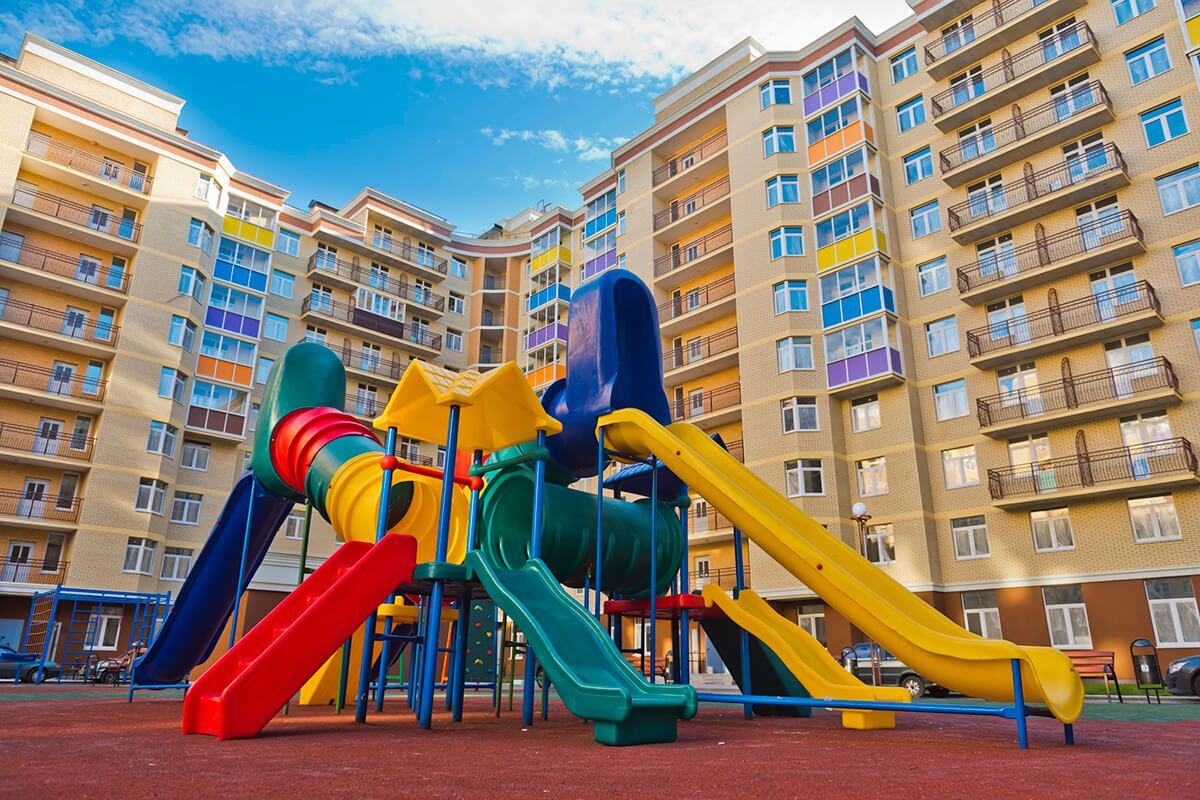 Введенская 1 Б Звенигород Аренда Помещения Фото