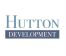 Hutton Development (Хаттон Девелопмент)
