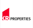 KR Properties (КР Пропертис)