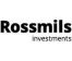 Rossmils investments (Россмилс инвестментс)