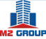 M2-Group (М2-Групп)